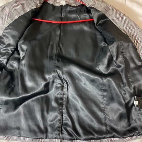 H&M blazer - Picture 4 of 4